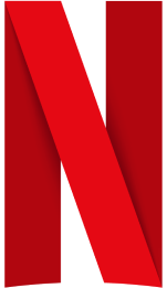 netflix-logo